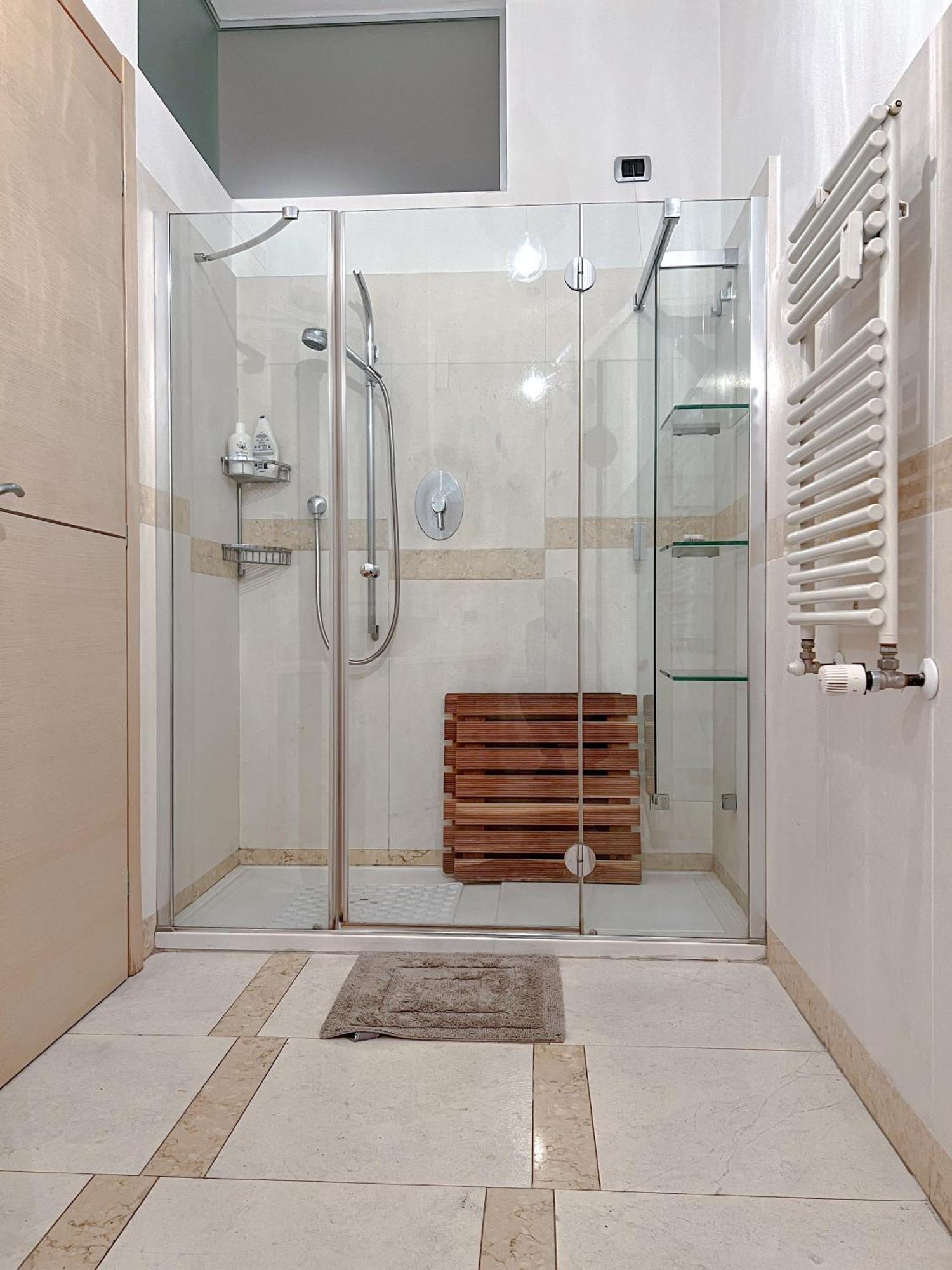 The Boutique Houses - Luxury Collection Solari Milan Exterior photo