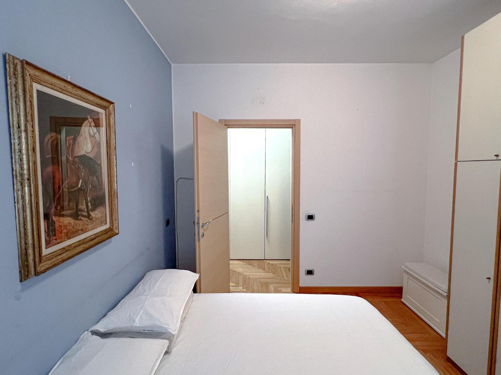The Boutique Houses - Luxury Collection Solari Milan Exterior photo