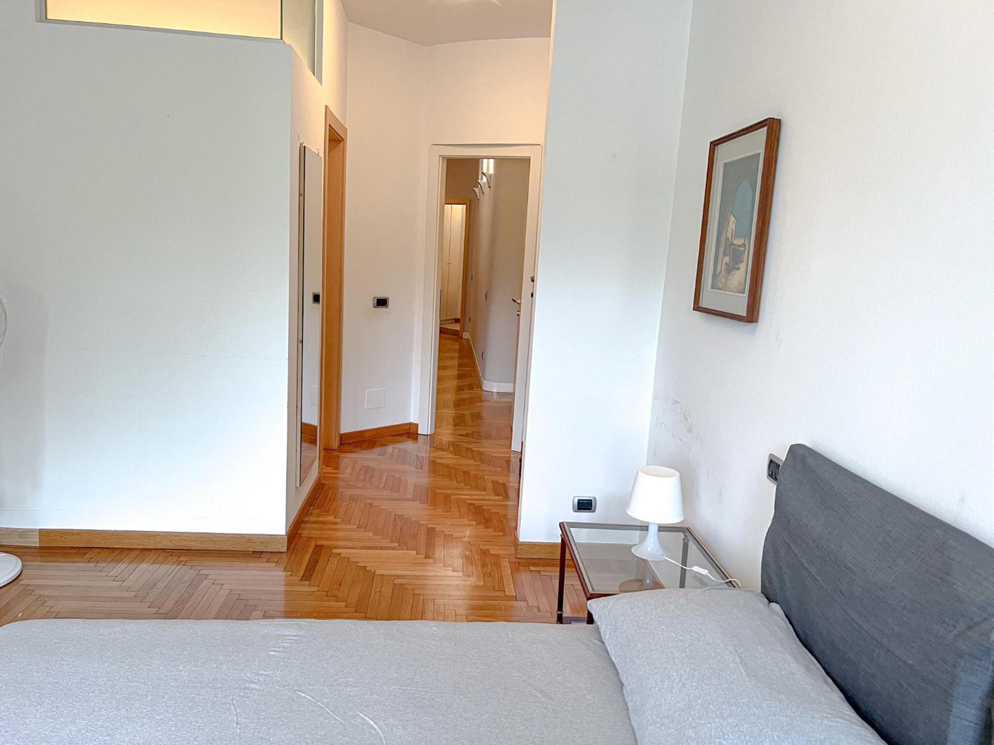 The Boutique Houses - Luxury Collection Solari Milan Exterior photo