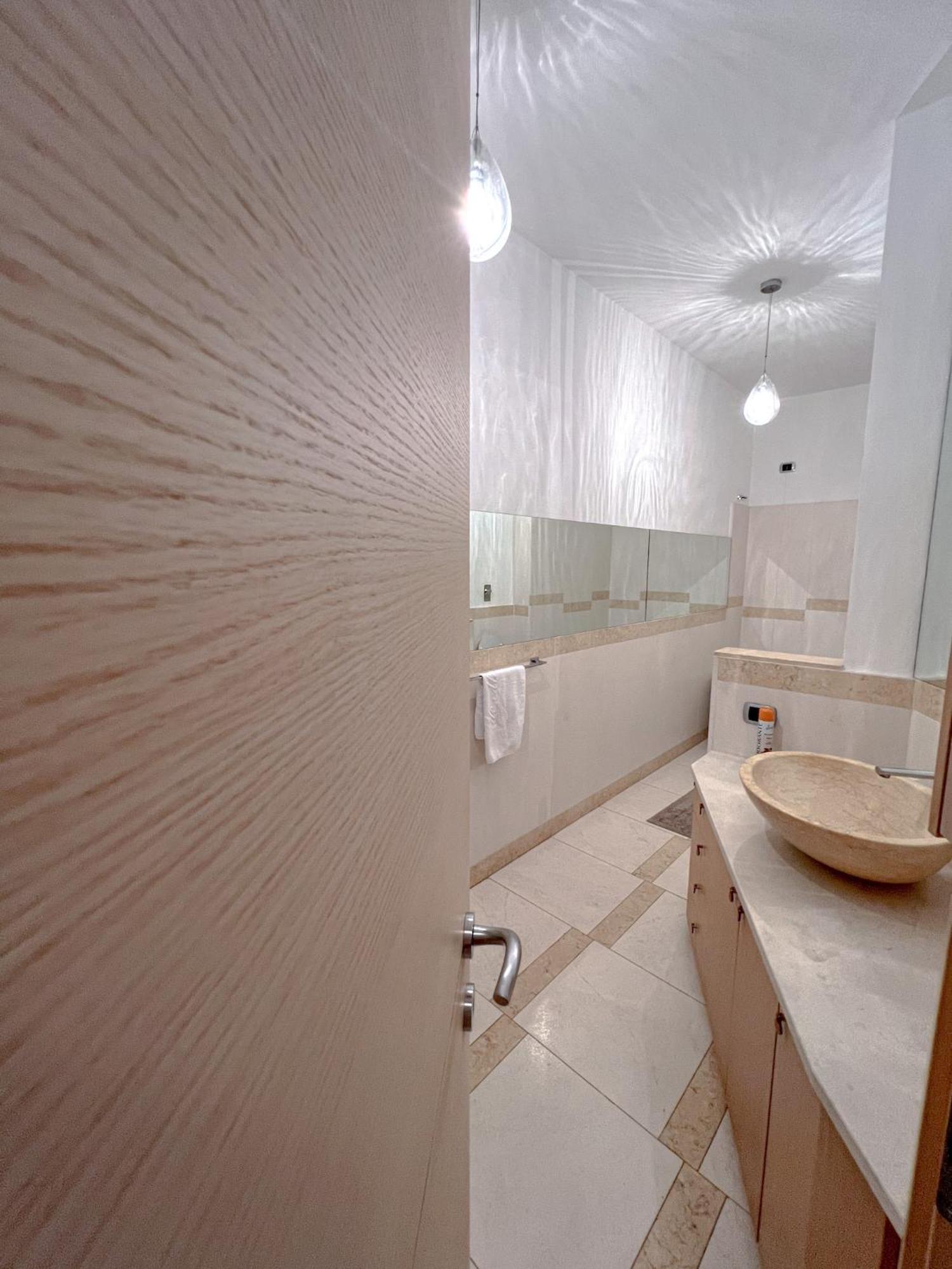 The Boutique Houses - Luxury Collection Solari Milan Exterior photo