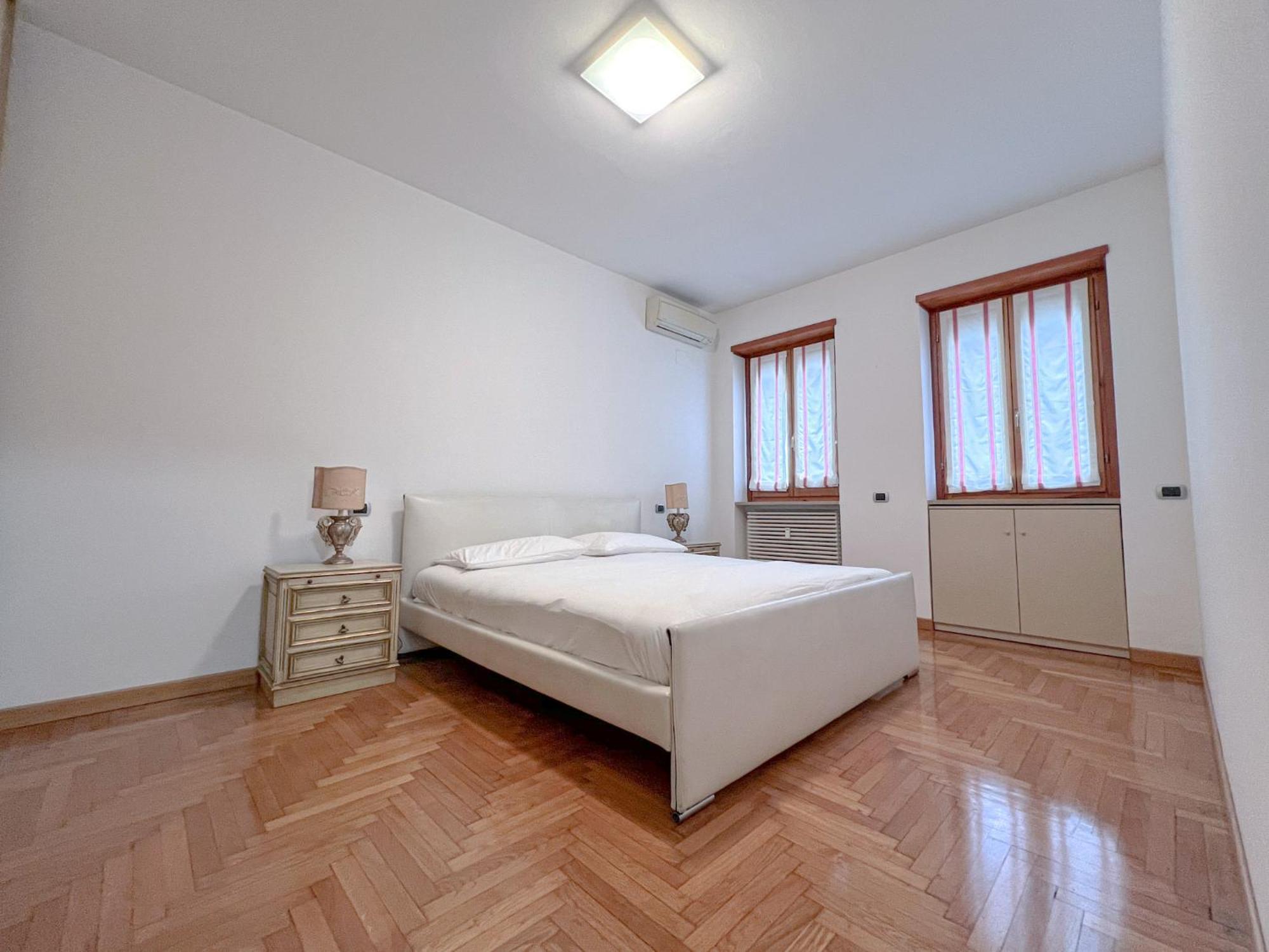 The Boutique Houses - Luxury Collection Solari Milan Exterior photo